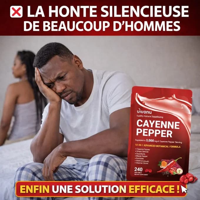 Image produit 1