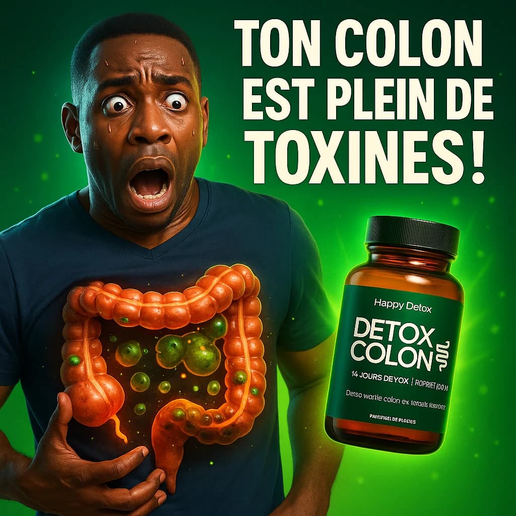 Image produit 1