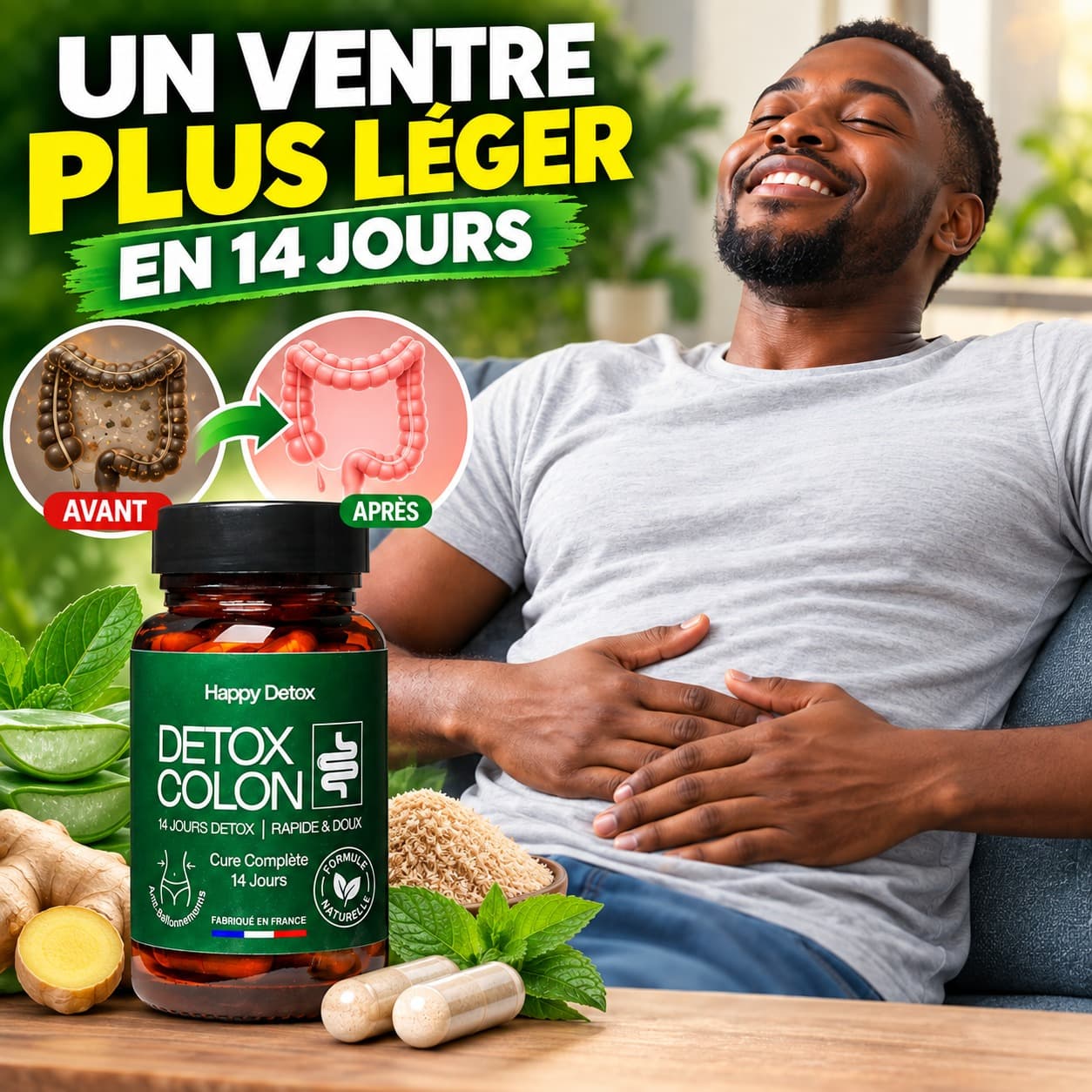 Image produit 1