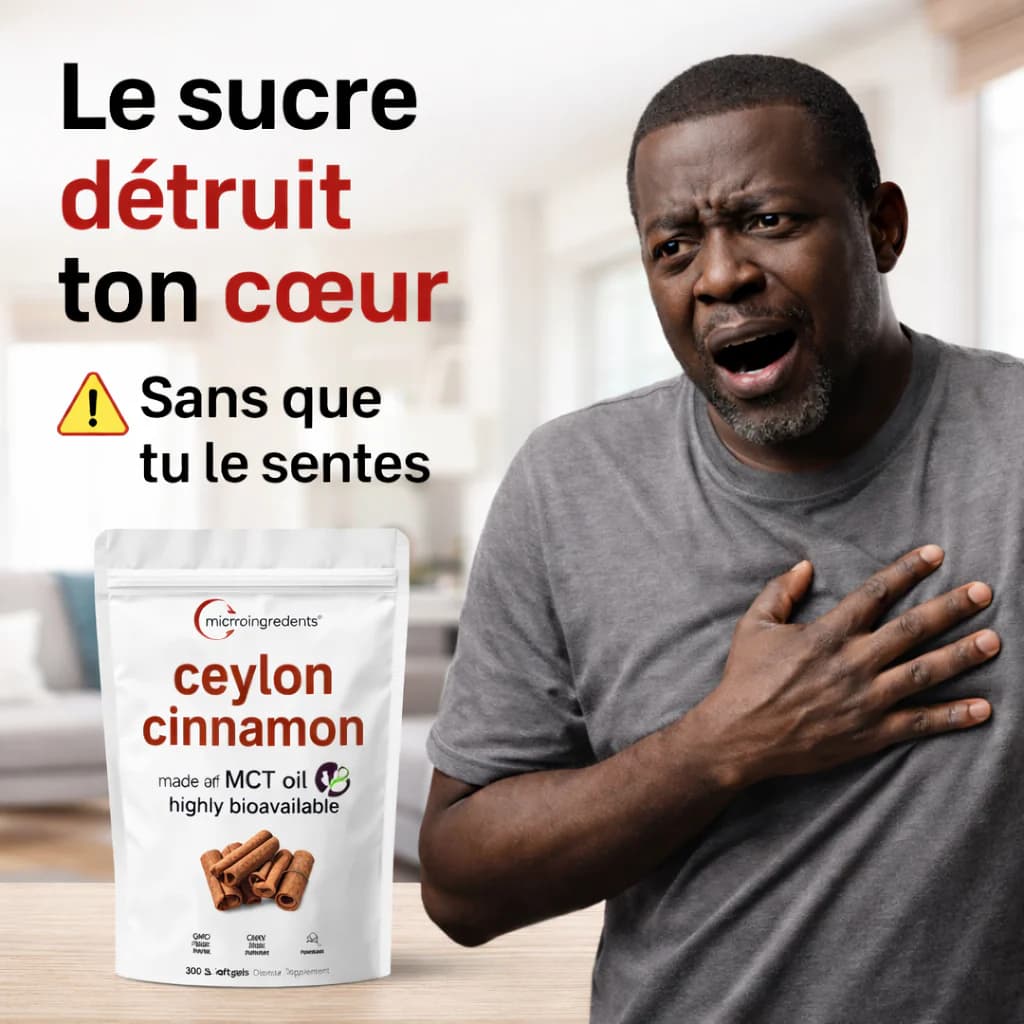 Image produit 1