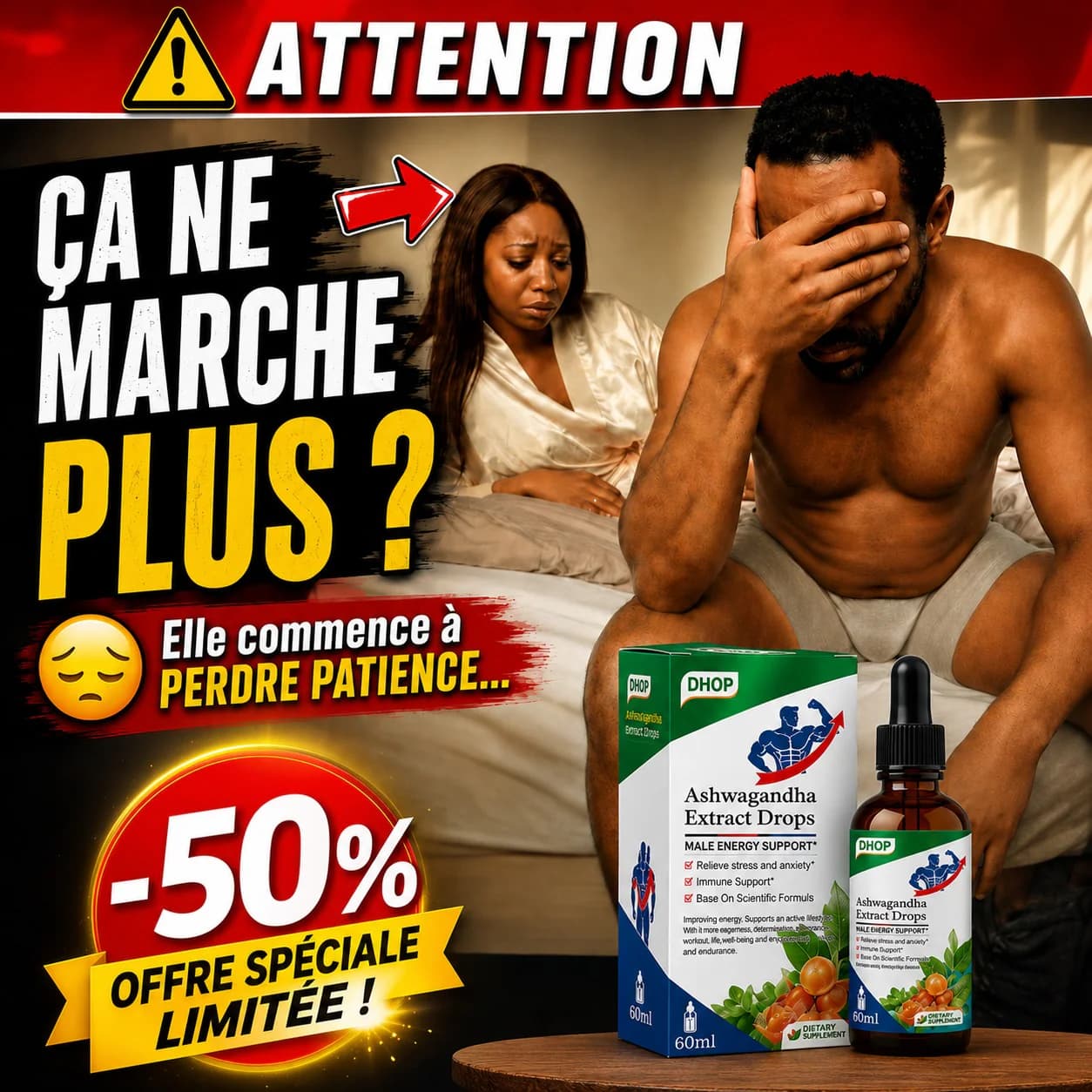 Image produit 1