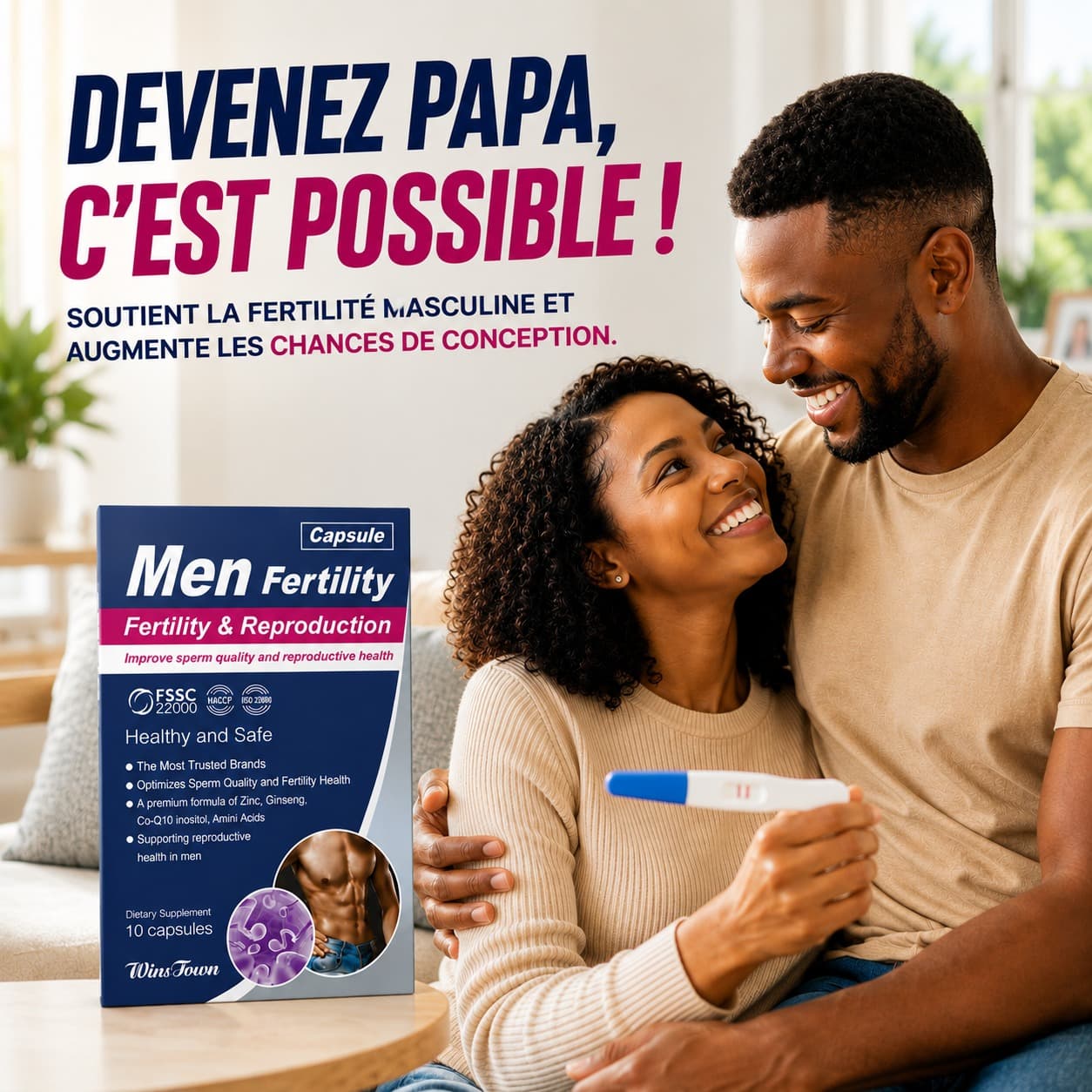Image produit 1
