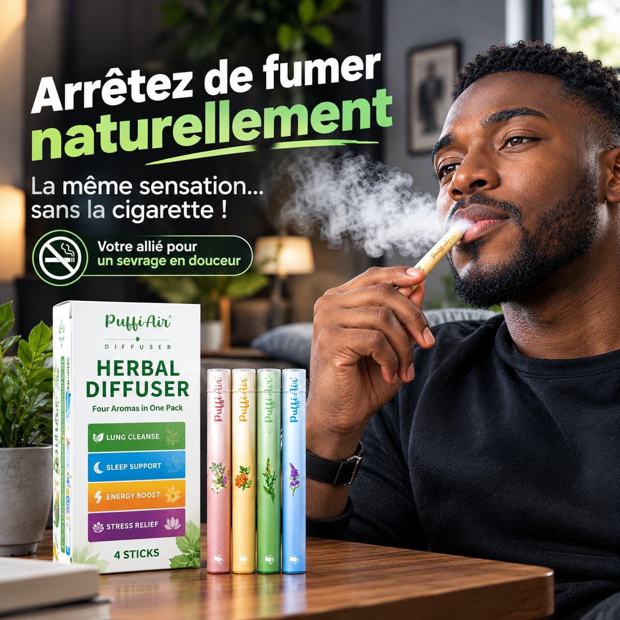 Image produit 1